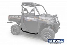 ������ ������� Polaris Ranger 1000XP + ��������
