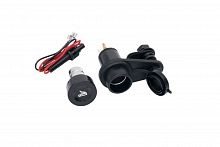 ������������� EMGO