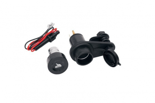 ������������� EMGO