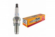 ����� NGK CR9EKB 2305