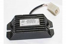 ��������� ���������� 453746.001-02