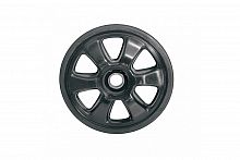 ����� Yamaha 178��