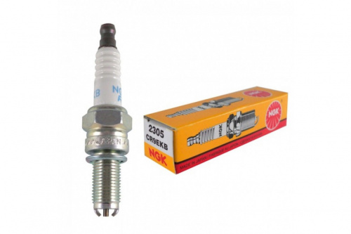 ����� NGK CR9EKB 2305