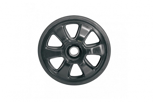 ����� Yamaha 178��