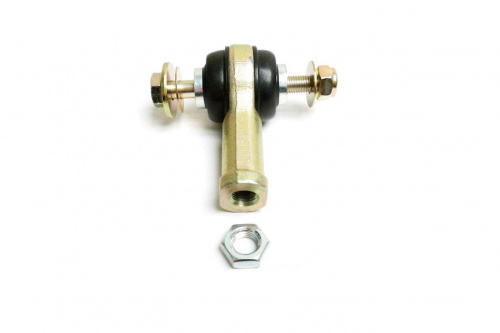 ������� ���������� � ������ Can-Am Commander 709400982MP