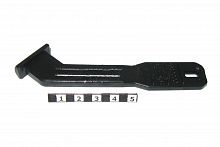 Фиксатор капота BRP Lynx, Skandic 50-00-022 50-00-022