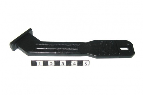Фиксатор капота BRP Lynx, Skandic 50-00-022 50-00-022