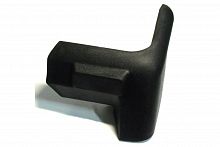 Обтекатель пластиковый 8FN-77554-00-00