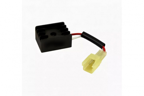 Регулятор напряжения Yamaha VK 540 8AC-81970-00-00