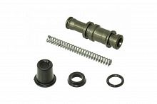 ����������� �������� ���������� �������� Polaris SM-05401