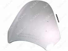 ������ �������� ��� ��������� KAWASAKI VERSYS 650 2007-2009