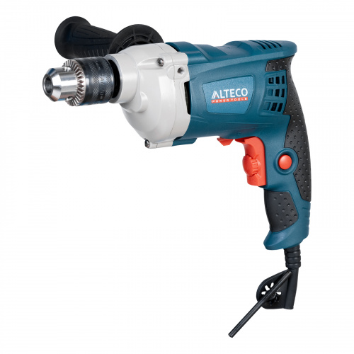  Alteco DP 710-13 Professional