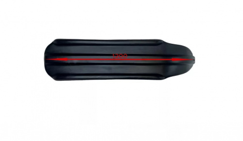 �������� �� ���� �3 �����, STELS ����� ���� 4