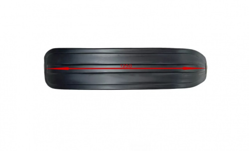 �������� �� ���� �15 Stels, Tiksy, ����� ���� 3