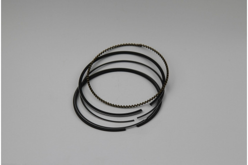 ������ ��������� �������� 1 ������� ��-0600-0400A0