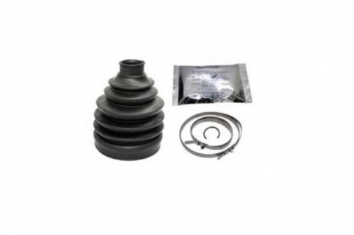 ������� ���� Polaris, Can-Am