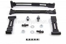 �������� ���������� ������ ������ ������� �������� 50-20-054