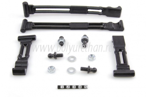 �������� ���������� ������ ������ ������� �������� 50-20-054