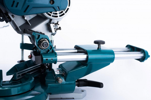 ����������� ���� ALTECO MS 2200-255 BD � ��������� ���� 8