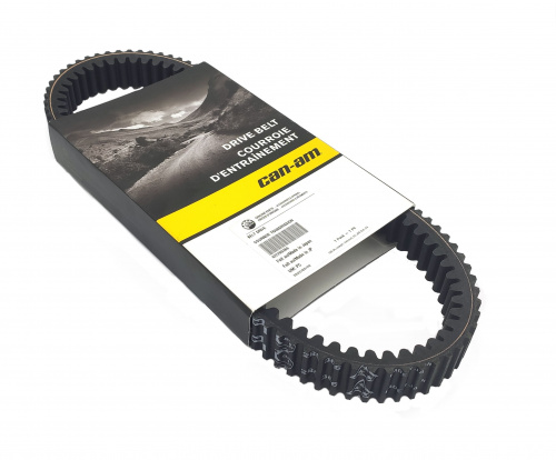 Ремень вариатора Can-Am Ремень вариатора Can-Am