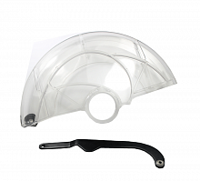 ����� �������� Metabo KGS254M 316063470