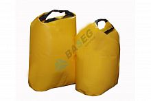 Комплект гермоупаковок(2 шт) в  BRP SKI-DOО Экспед