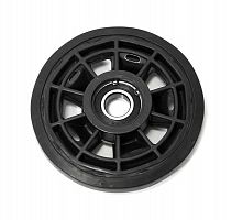 ����� 141 �� ��� ���������� Lynx Commander, Ranger