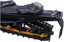    Ski-Doo REV-XM 174 Skinz