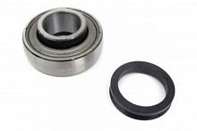 �������� ���������� �������� ���� Arctic Cat 660