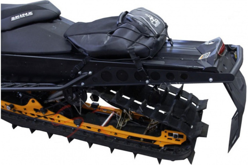    Ski-Doo REV-XM 174 Skinz