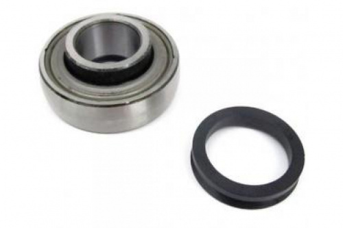 �������� ���������� �������� ���� Arctic Cat 660