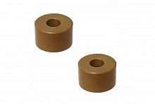 Ролик ведомого вариатора Ski Doo, Lynx комп. 2 шт SM-03114