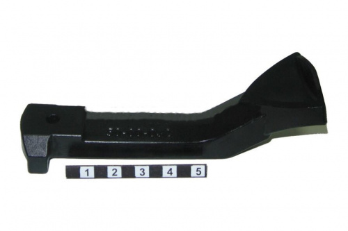 Фиксатор капота снегохода BRP 50-00-032 50-00-032