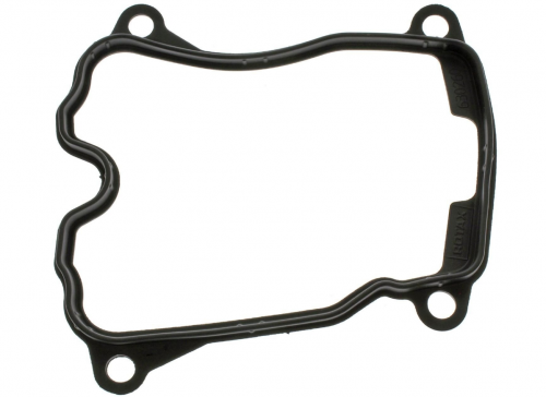 Прокладка клапанной крышки BRP AT-MZ1137 Прокладка клапанной крышки BRP AT-MZ1137