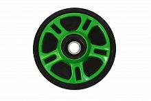 ����� (�����) Arctic Cat ������� 6.380