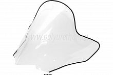 ������ ��� ��������� Yamaha Phazer GT ���: 8GK-K72