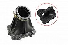    Ski-Doo, Lynx SM-07162