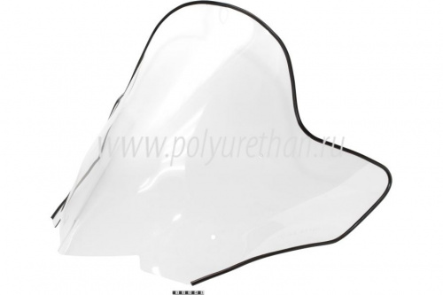 ������ ��� ��������� Yamaha Phazer GT ���: 8GK-K72