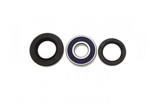 Ремкомплект рулевой колонки Yamaha, CF-Moto AT-08668