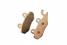 ��������� ������� Godzilla FA 135 Kawasaki ����� FA135