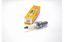 ����� NGK CR8E 1275