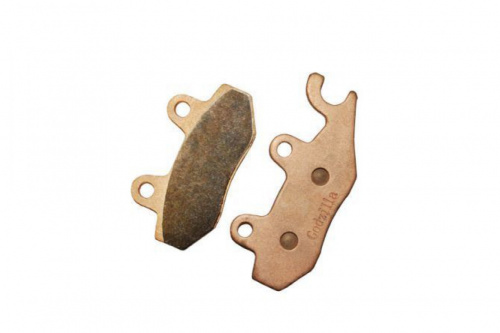 ��������� ������� Godzilla FA 135 Kawasaki ����� FA135