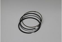 Кольца поршневые комплект Cfmoto 0600-0400A0