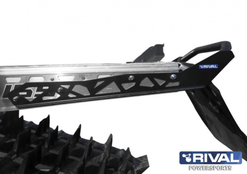 ������ ������ Polaris RMK 155?/PRO RMK 155?/SKS 155?/RMK ASSAULT 155? (2016-) + �������� �������