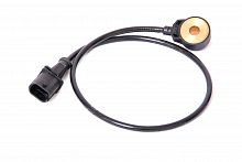 ������ ��������� ��������� ��� Polaris, BRP SM-01284