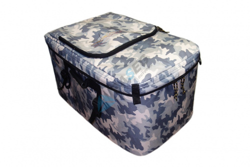 ���� ��������� Ski-Doo Tundra  LT 35 �� ��� 40078