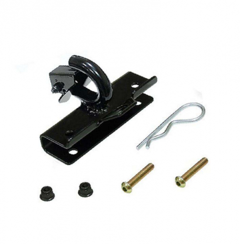 ������ ��� ��������� Ski-Doo