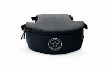 ����� ������� 2-� ��������� ��� ��������� POLARIS