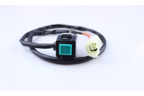 Блок пуска Cfmoto 9010-150400 ТБ-9010-150400