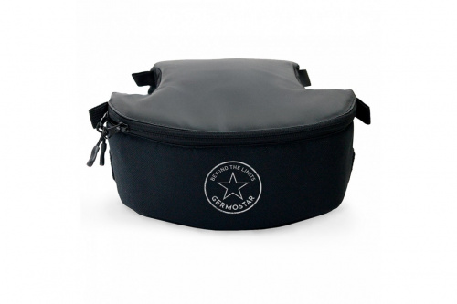 ����� ������� 2-� ��������� ��� ��������� POLARIS